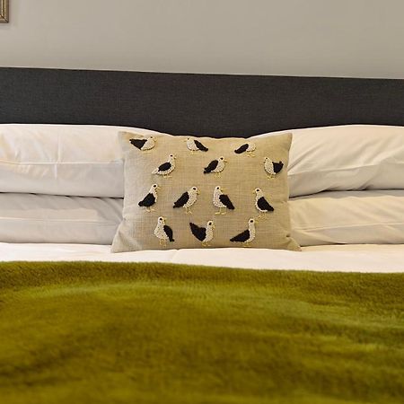 Darracott Farm Cottage Welcombe Ngoại thất bức ảnh