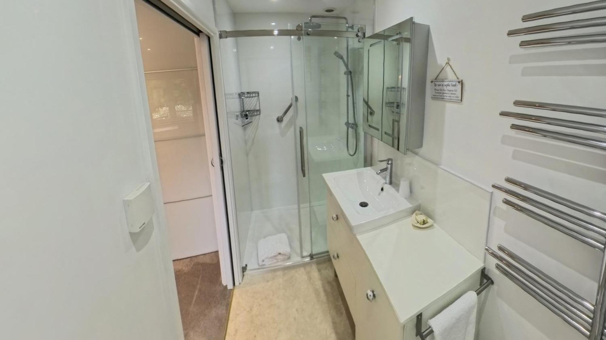 Darracott Farm Cottage Welcombe Ngoại thất bức ảnh