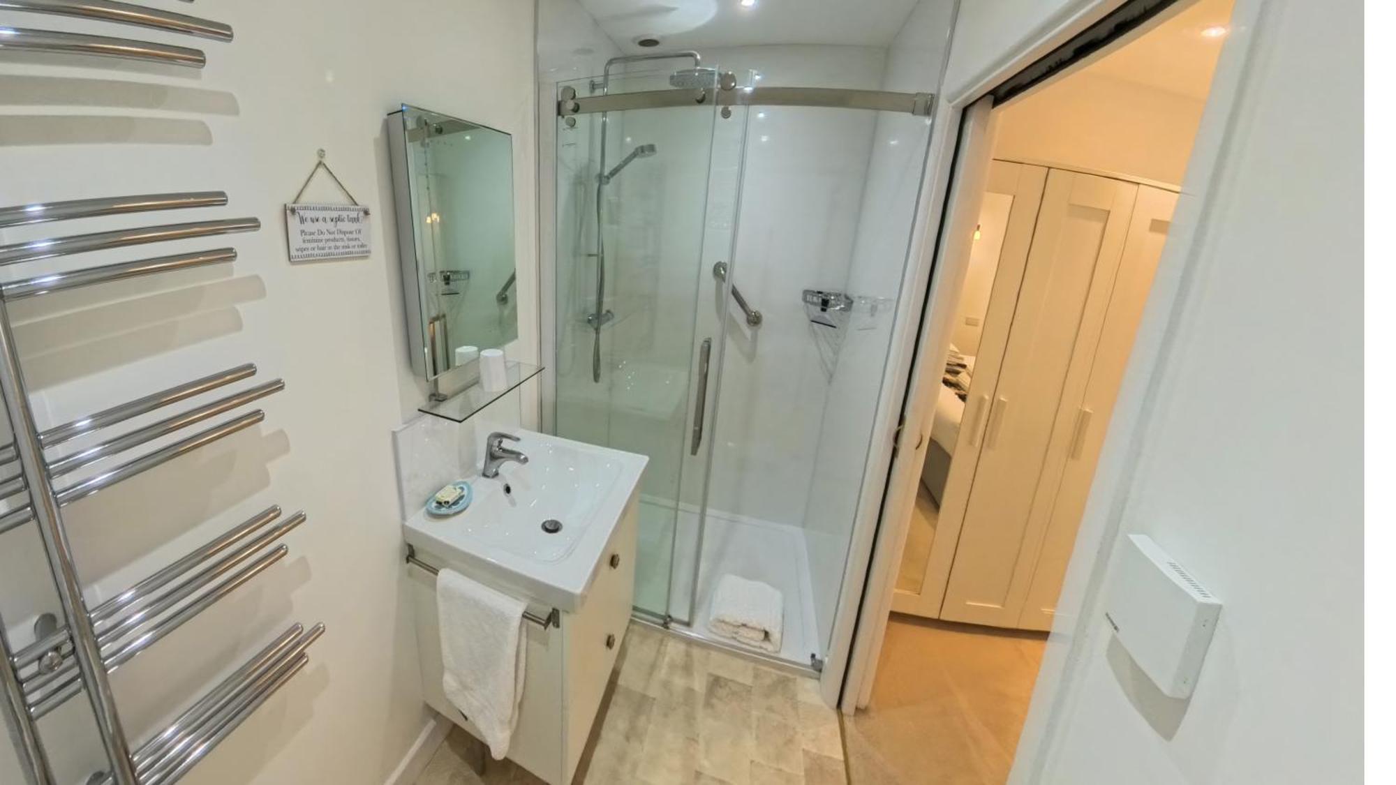 Darracott Farm Cottage Welcombe Ngoại thất bức ảnh